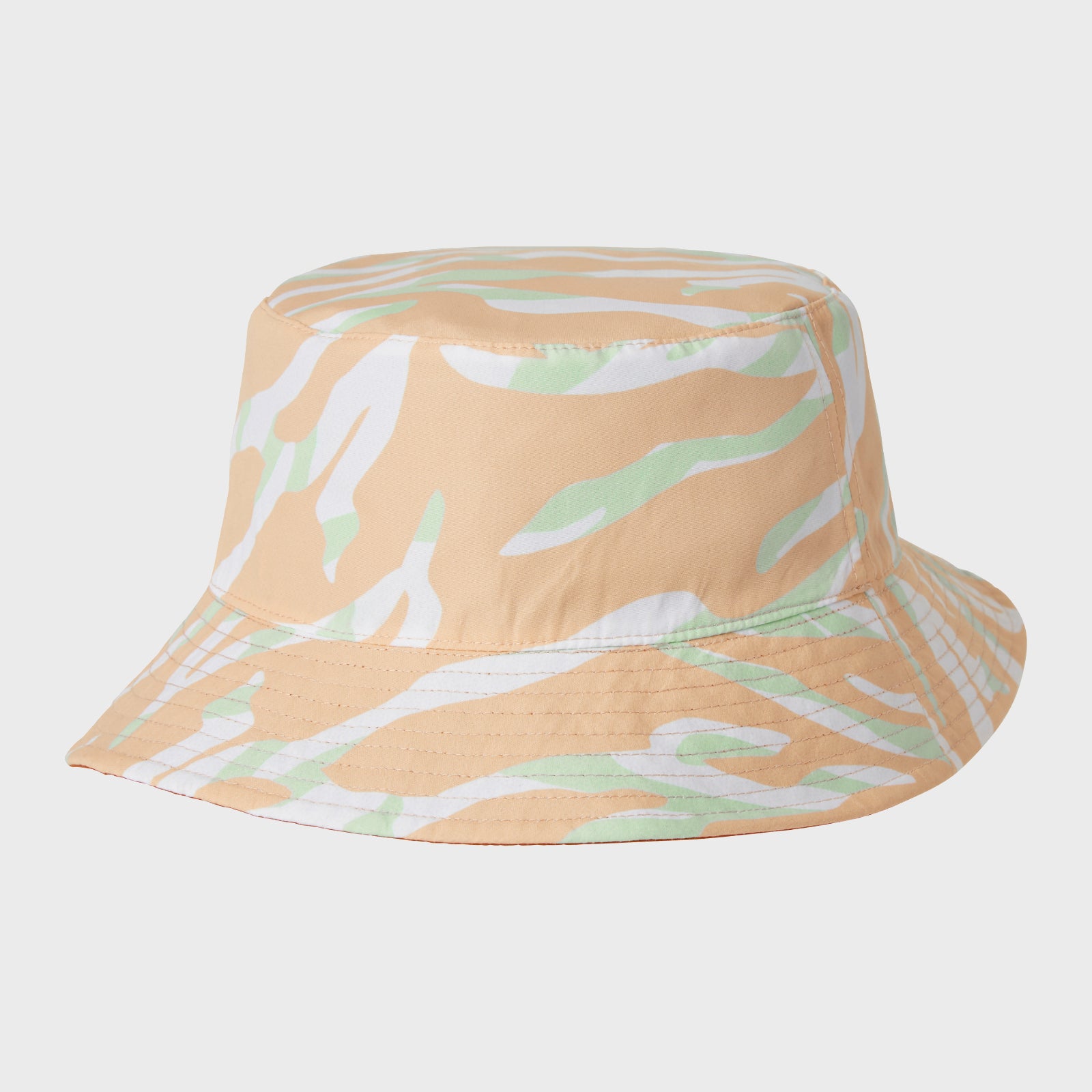 Palarie Helly Hansen HH Reversible Bucket Hat