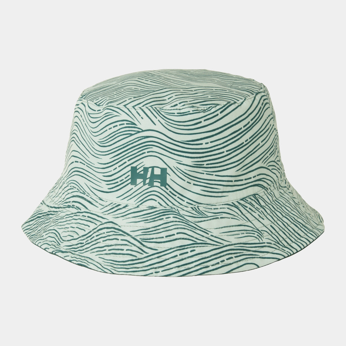 Palarie Helly Hansen HH Reversible Bucket Hat
