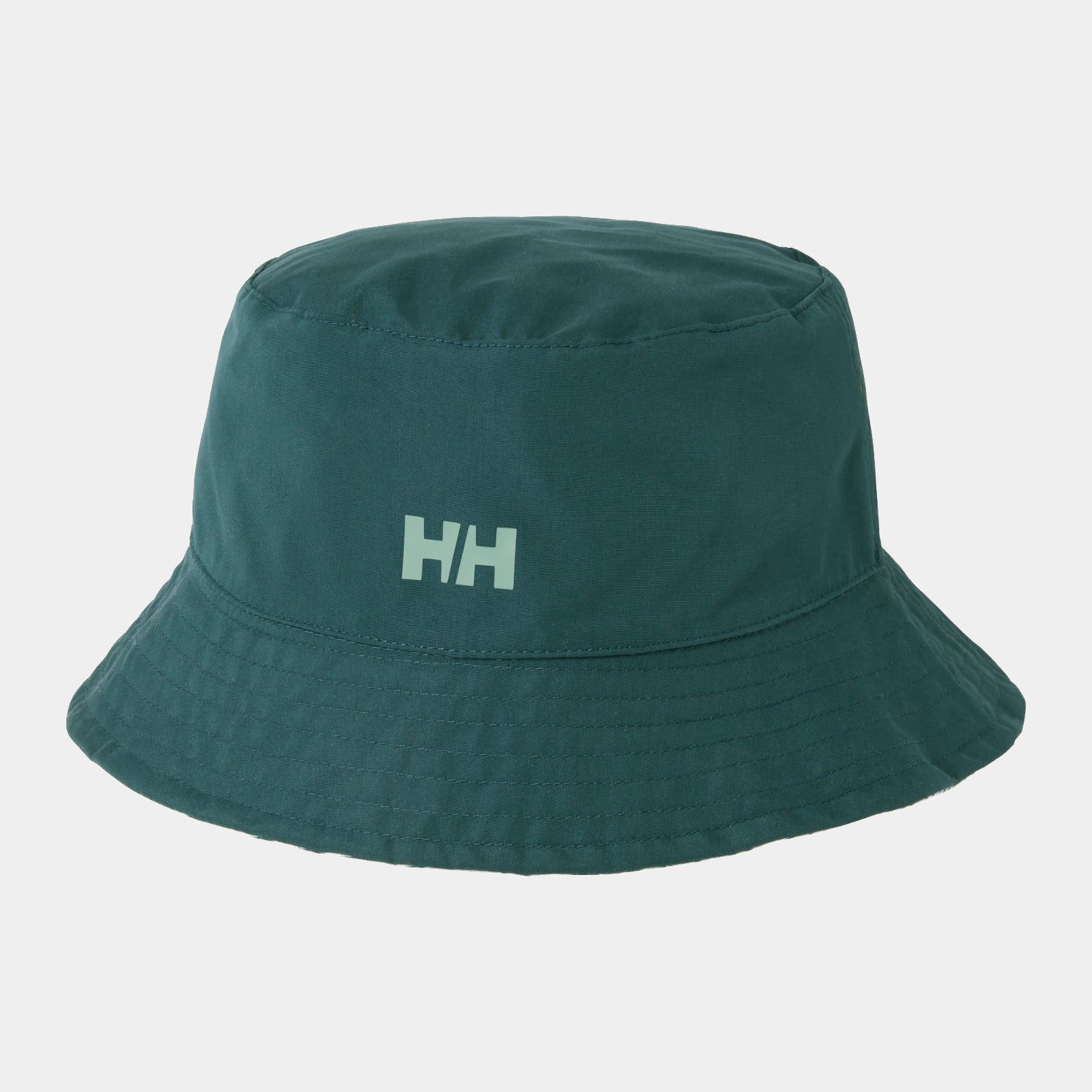 Palarie Helly Hansen HH Reversible Bucket Hat