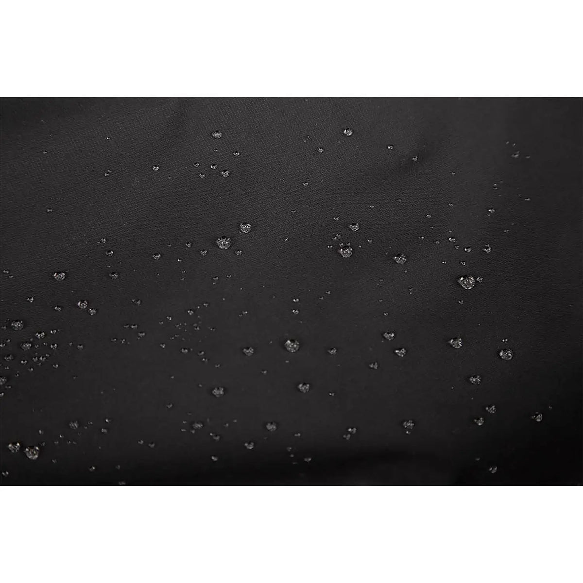 Pantaloni barbati Endura HUMMVEE WATERPROOF - black