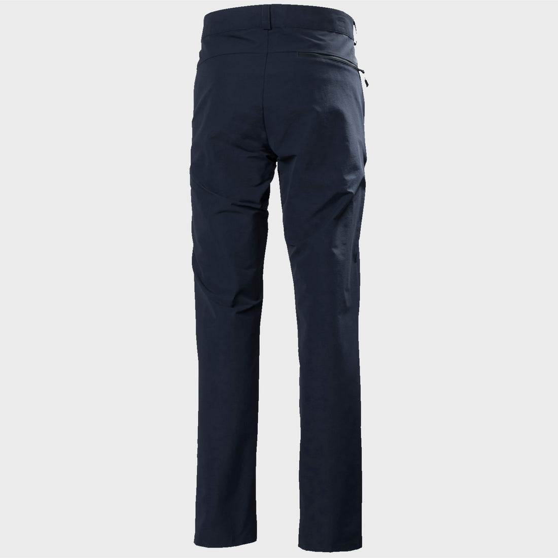 Pantaloni barbati Helly Hansen HH QD Pants