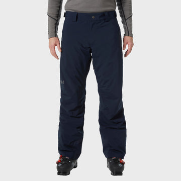 Pantaloni barbati Helly Hansen Legendary Insulated