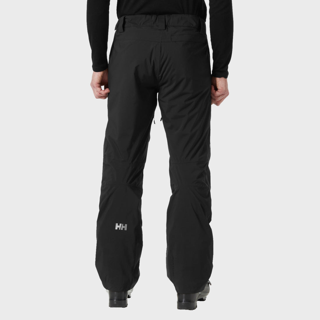 Pantaloni barbati Helly Hansen Legendary Insulated