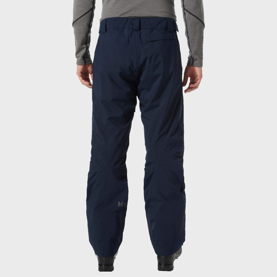 Pantaloni barbati Helly Hansen Legendary Insulated