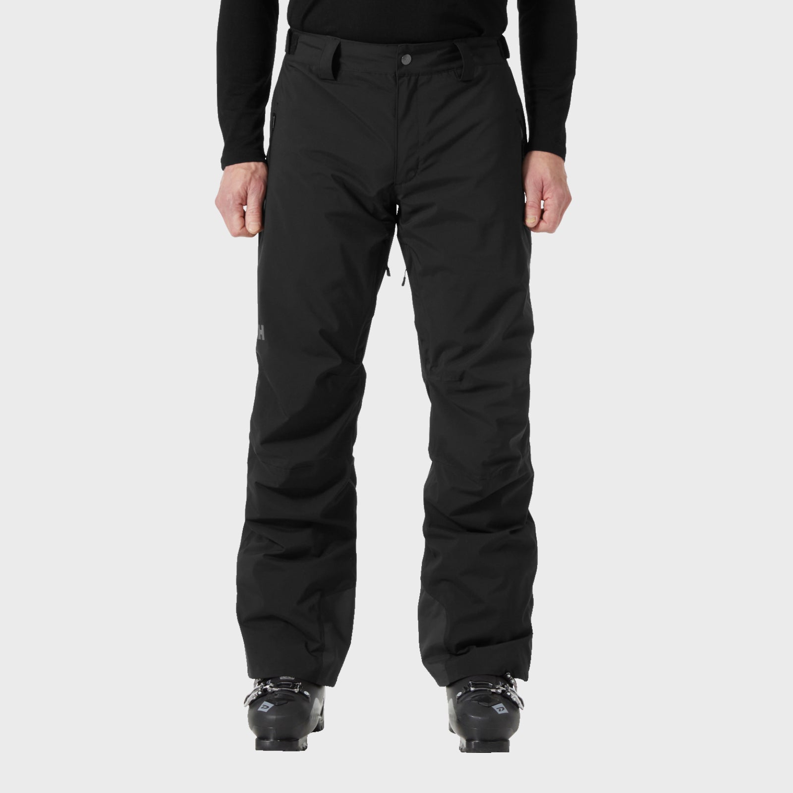 Pantaloni barbati Helly Hansen Legendary Insulated