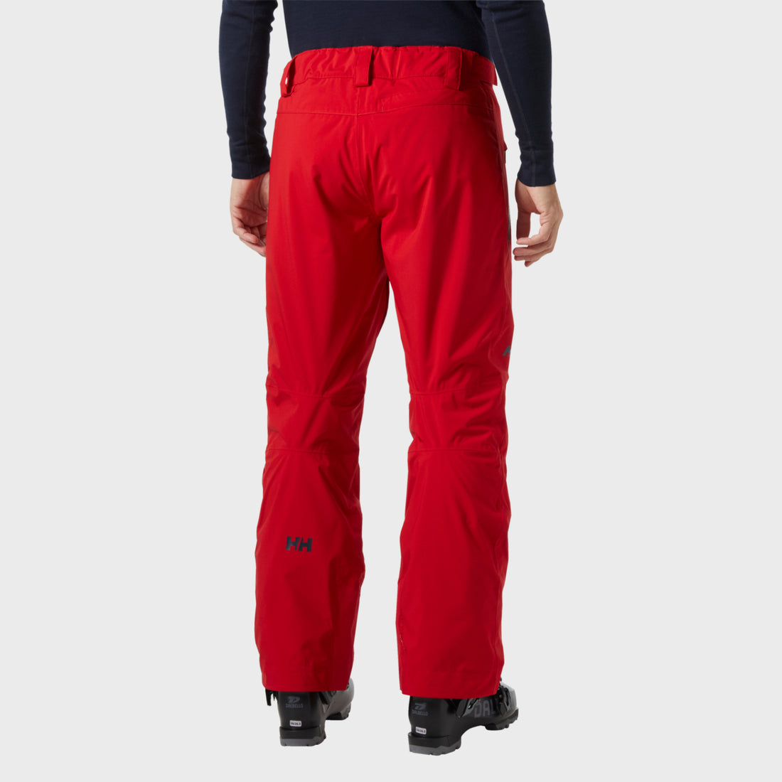 Pantaloni barbati Helly Hansen Legendary Insulated