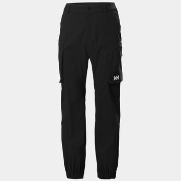 Pantaloni barbati Helly Hansen Move QD Pant 2.0