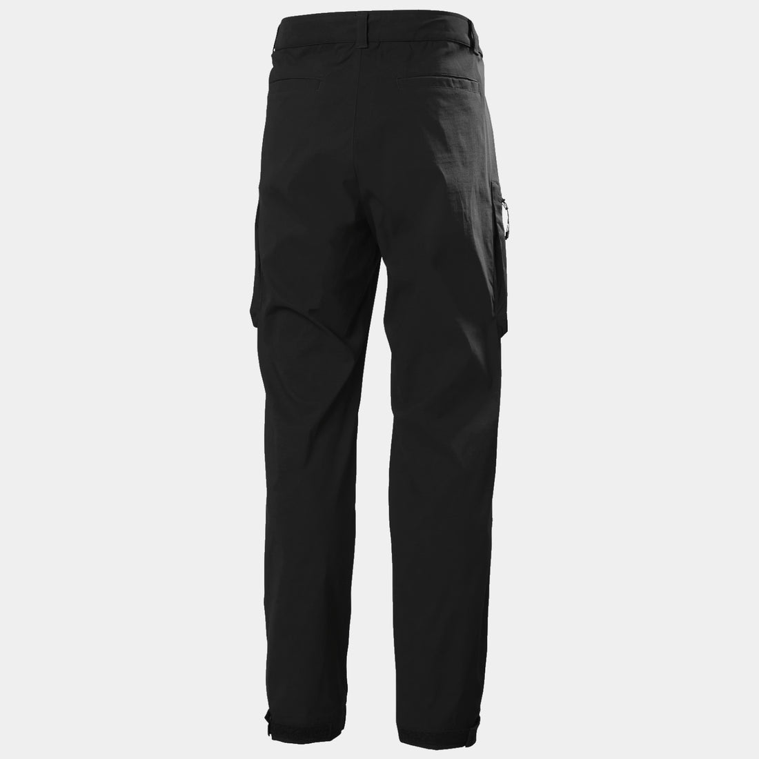 Pantaloni barbati Helly Hansen Move QD Pant 2.0