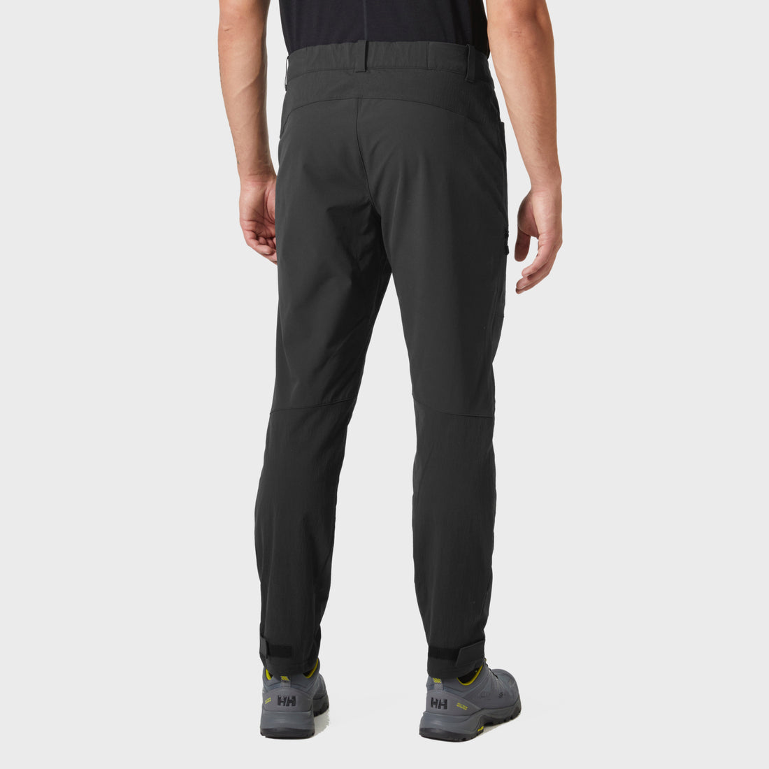 Pantaloni barbati Helly Hansen Vika Tur Pant 2.0
