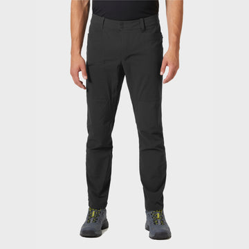 Pantaloni barbati Helly Hansen Vika Tur Pant 2.0