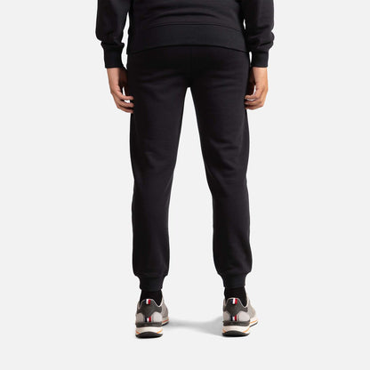 Pantaloni barbati Rossignol PRESSET - Black
