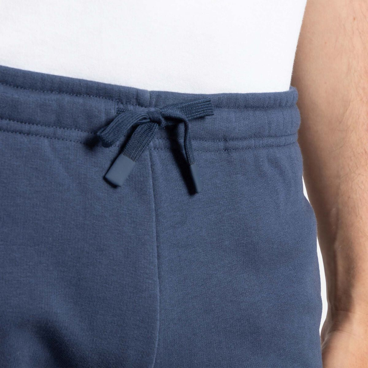 Pantaloni barbati Rossignol PRESSET - Dark navy