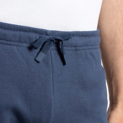 Pantaloni barbati Rossignol PRESSET - Dark navy