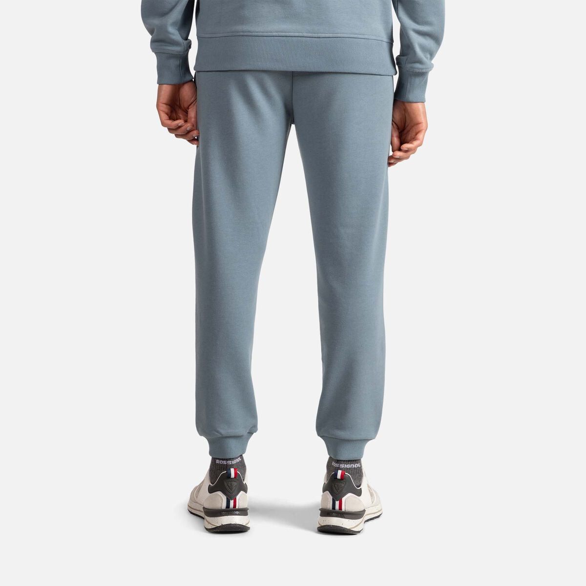 Pantaloni barbati Rossignol PRESSET - Atlantis