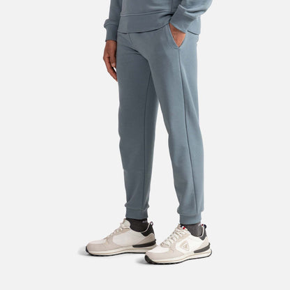 Pantaloni barbati Rossignol PRESSET - Atlantis