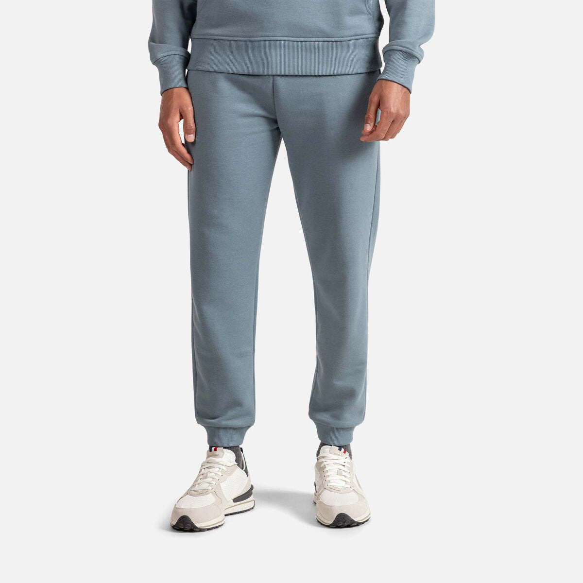 Pantaloni barbati Rossignol PRESSET - Atlantis