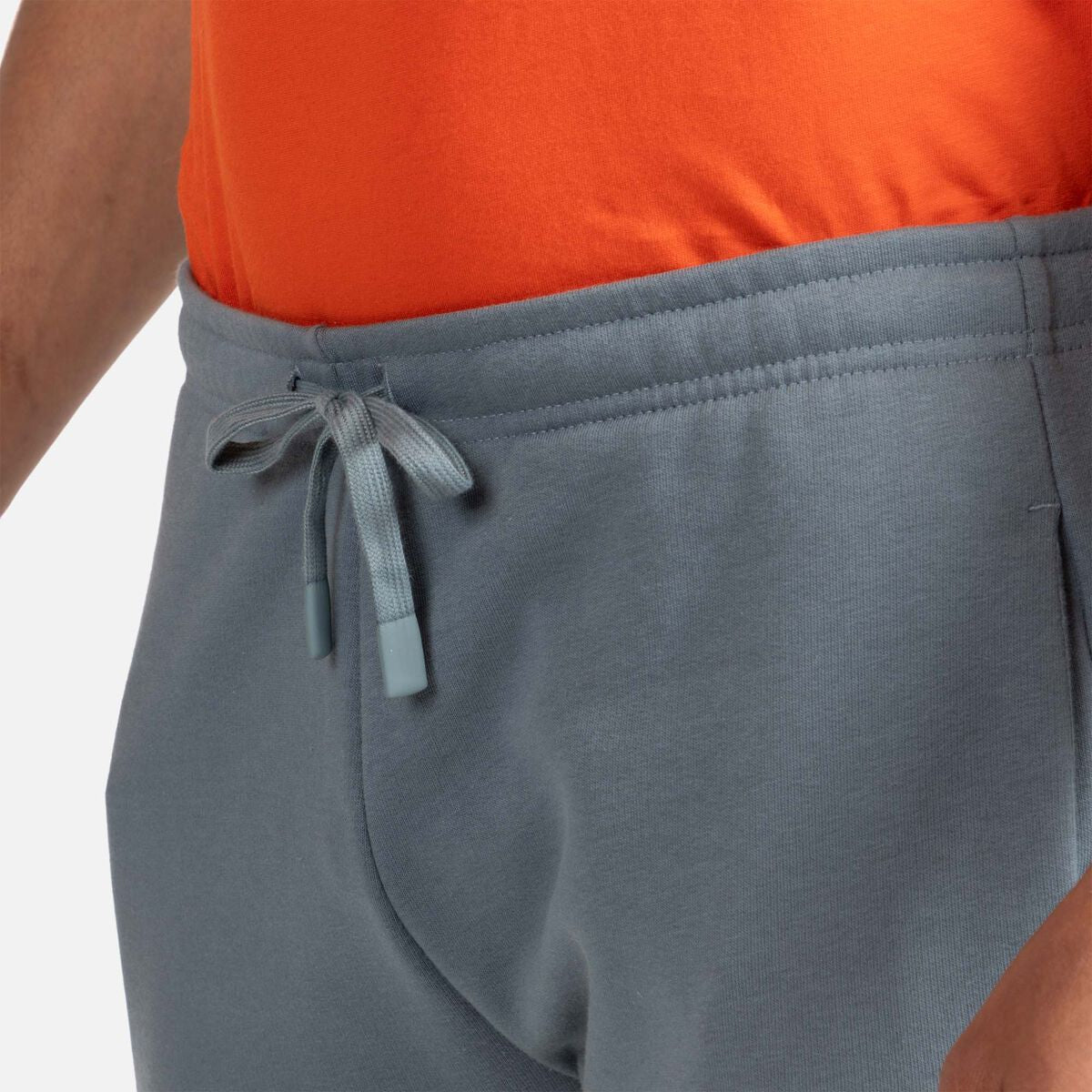 Pantaloni barbati Rossignol PRESSET - Atlantis