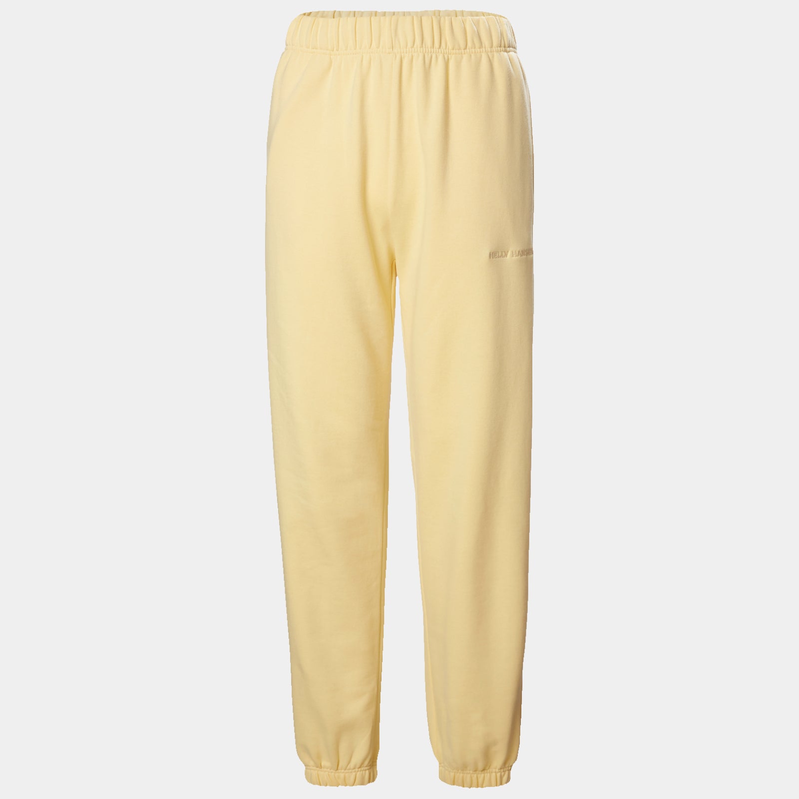 Pantaloni dama Helly Hansen Allure Pant