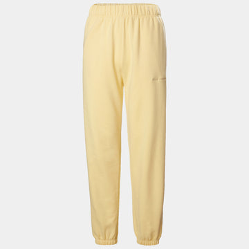 Pantaloni dama Helly Hansen Allure Pant