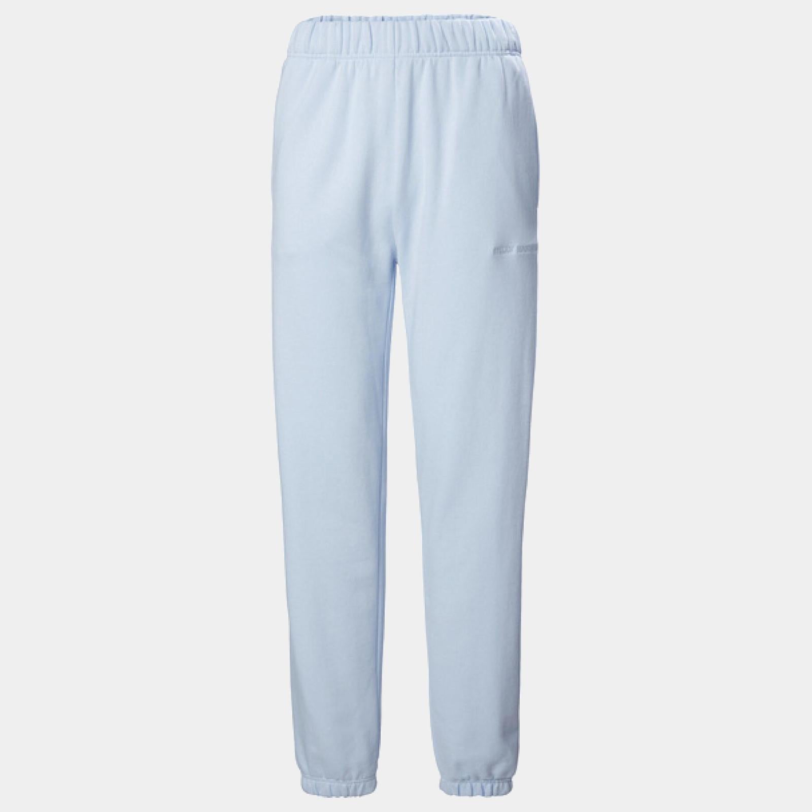 Pantaloni dama Helly Hansen Allure Pant