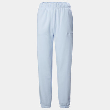 Pantaloni dama Helly Hansen Allure Pant