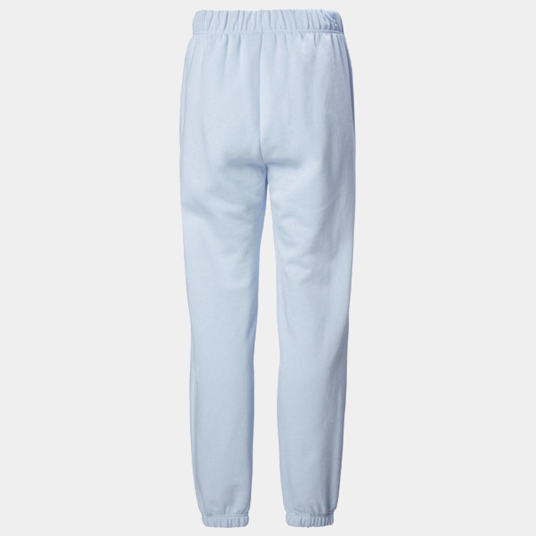 Pantaloni dama Helly Hansen Allure Pant