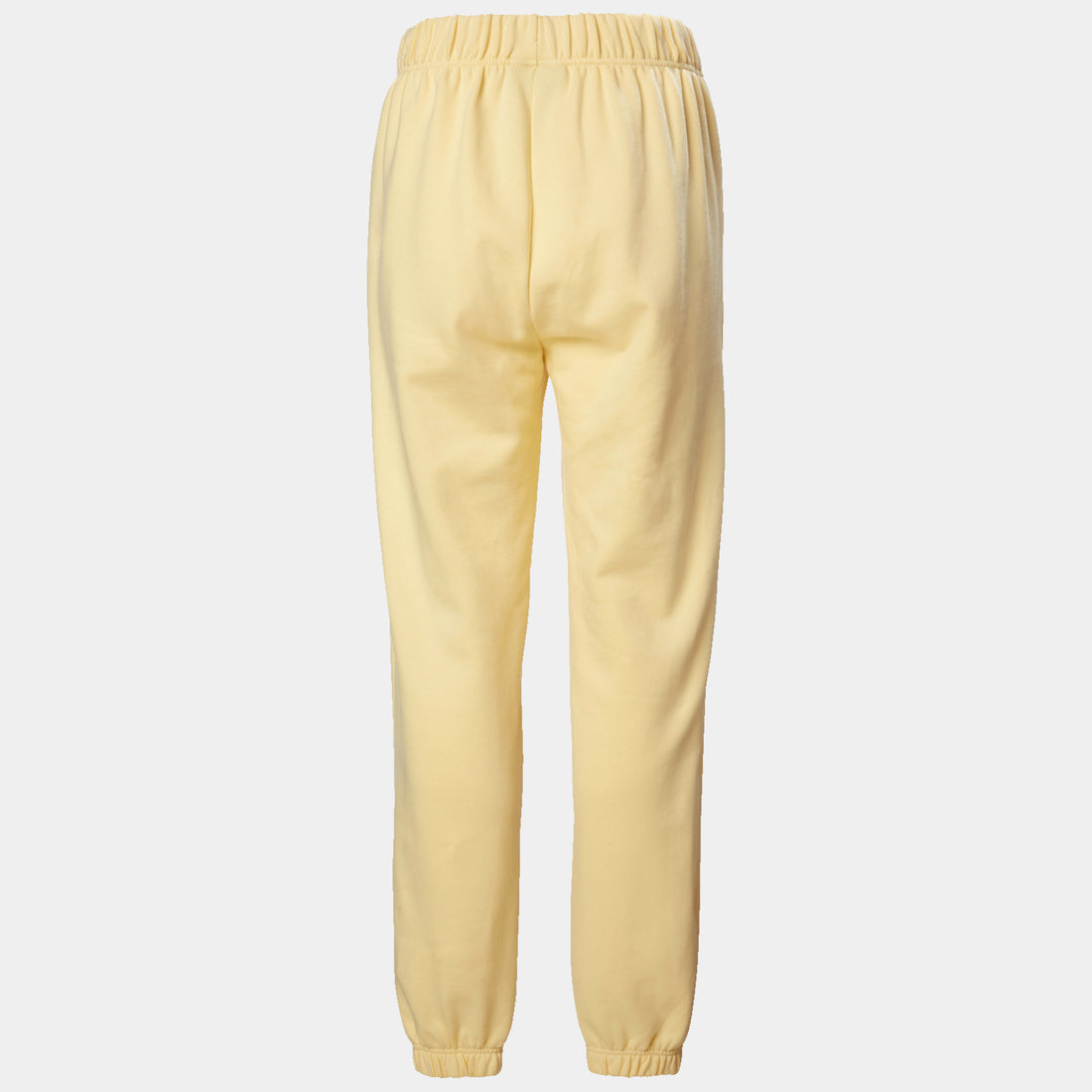 Pantaloni dama Helly Hansen Allure Pant