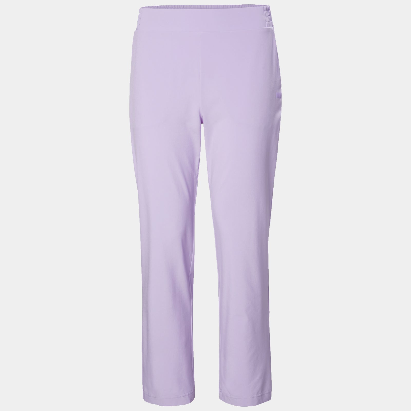 Pantaloni dama Helly Hansen Thalia Pant 2.0
