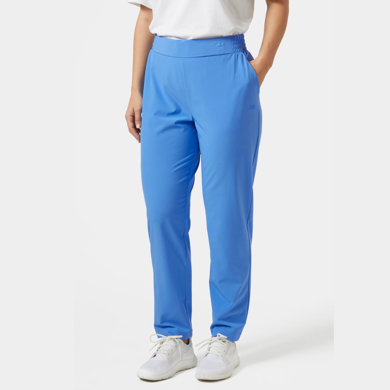 Pantaloni dama Helly Hansen Thalia Pant 2.0