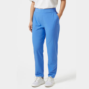 Pantaloni dama Helly Hansen Thalia Pant 2.0