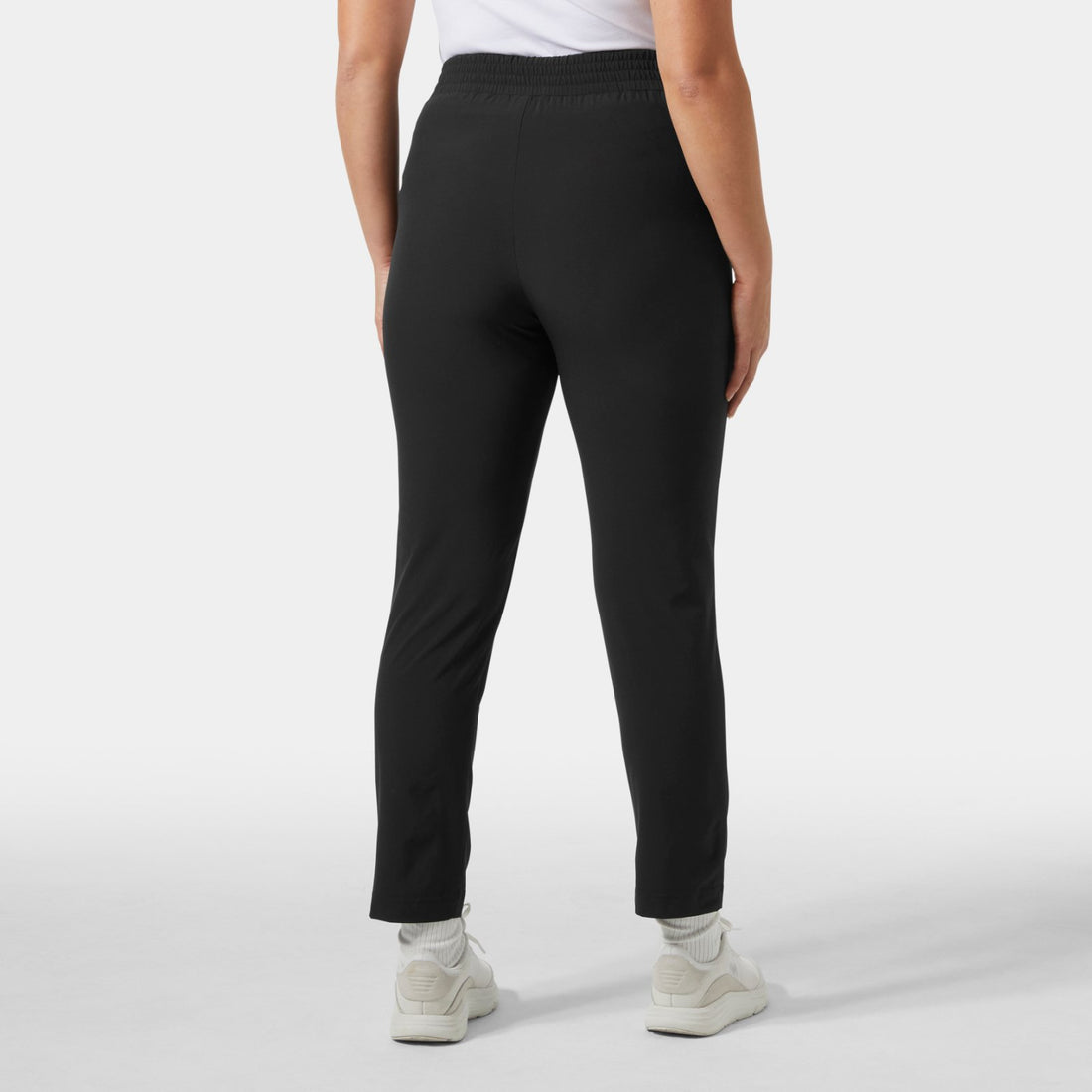 Pantaloni dama Helly Hansen Thalia Pant 2.0