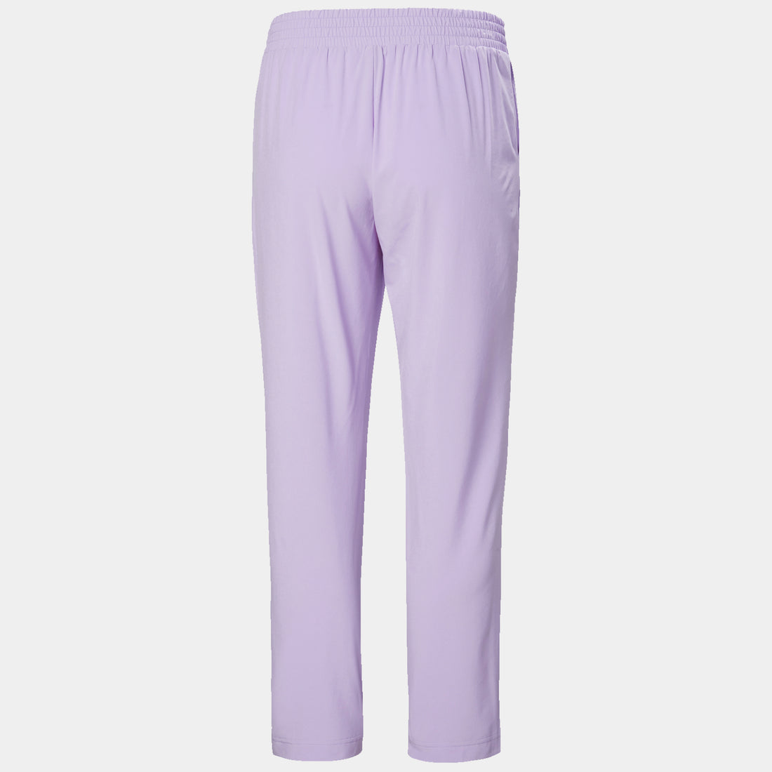 Pantaloni dama Helly Hansen Thalia Pant 2.0