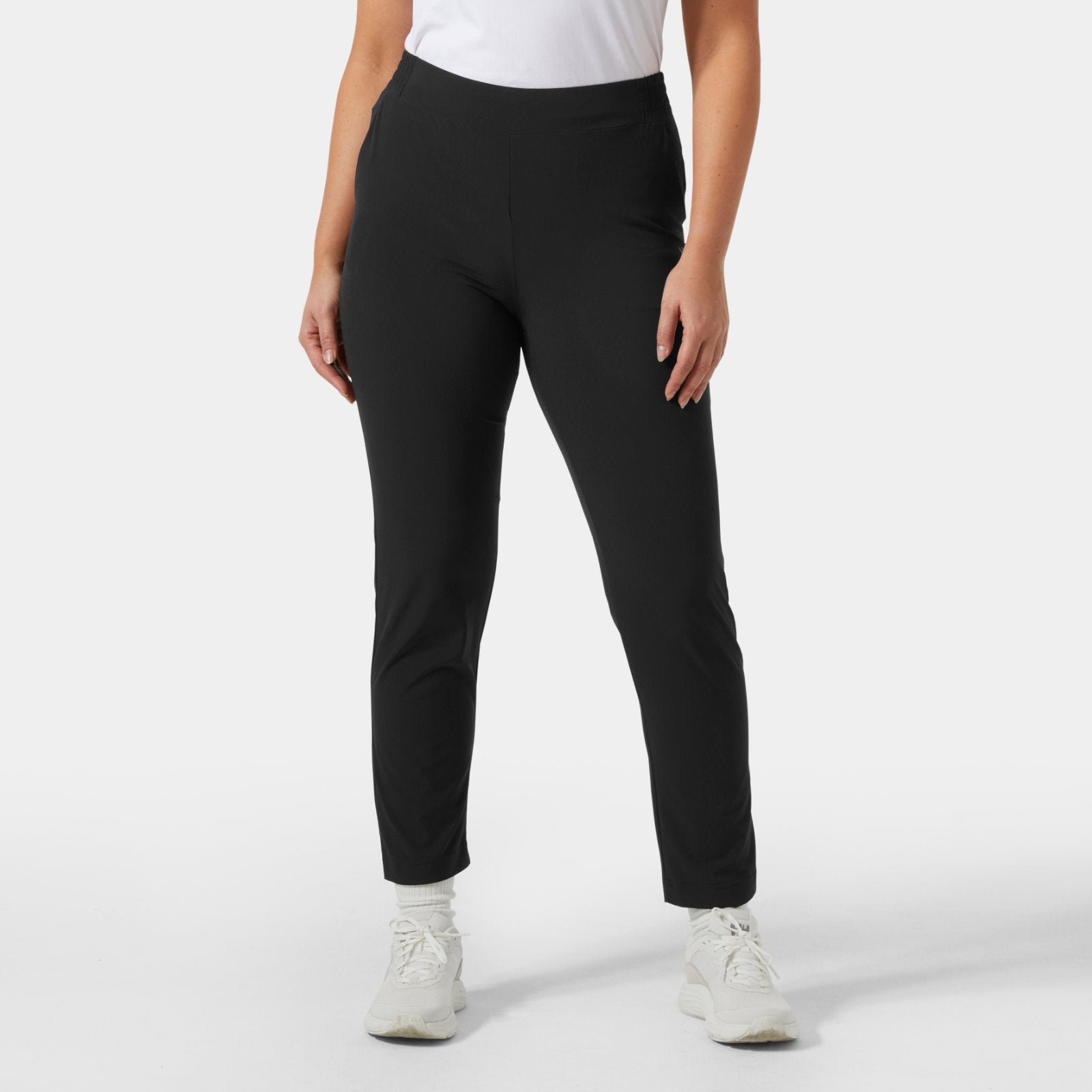 Pantaloni dama Helly Hansen Thalia Pant 2.0