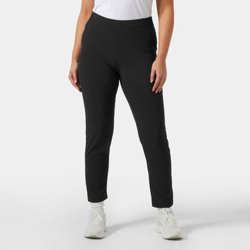 Pantaloni dama Helly Hansen Thalia Pant 2.0