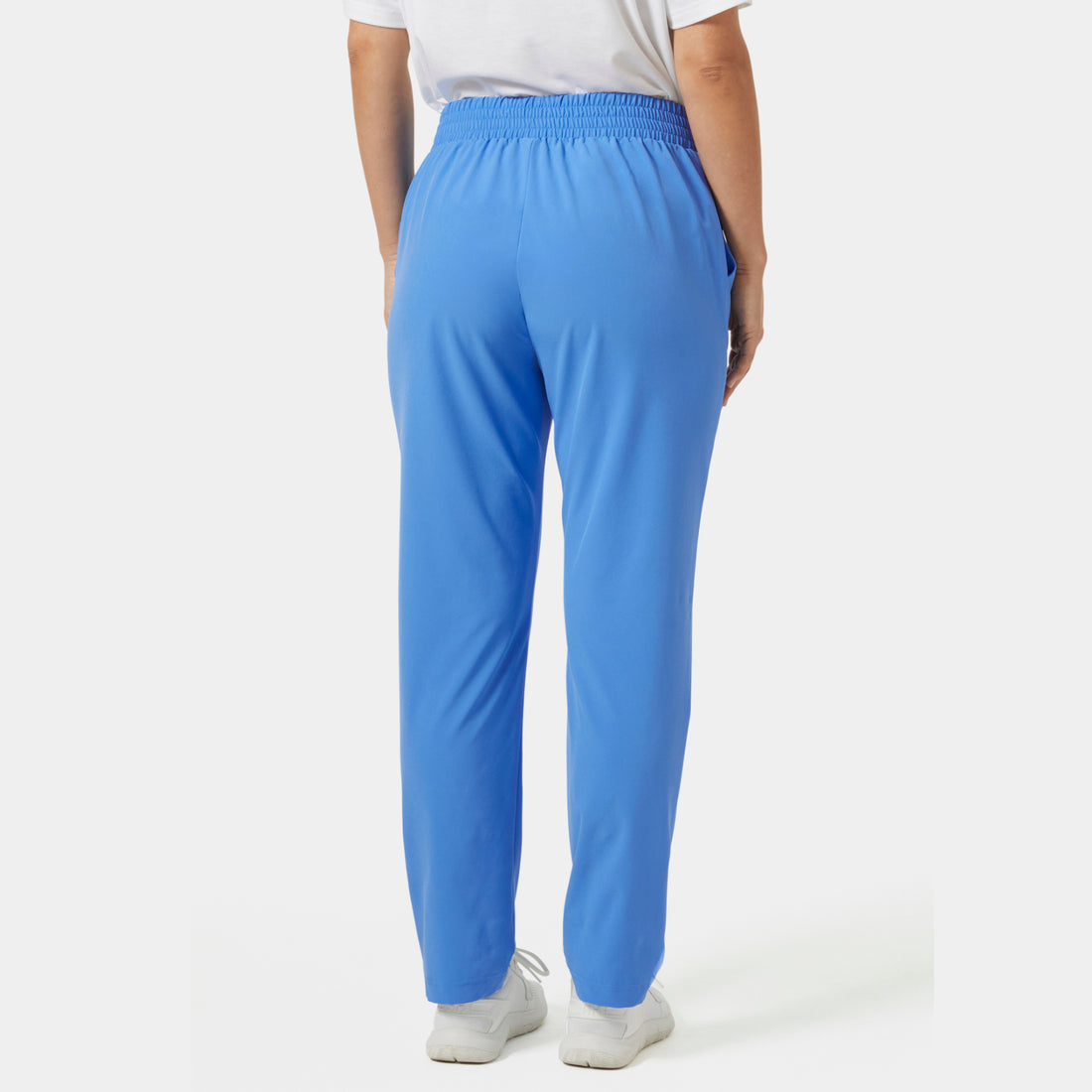 Pantaloni dama Helly Hansen Thalia Pant 2.0