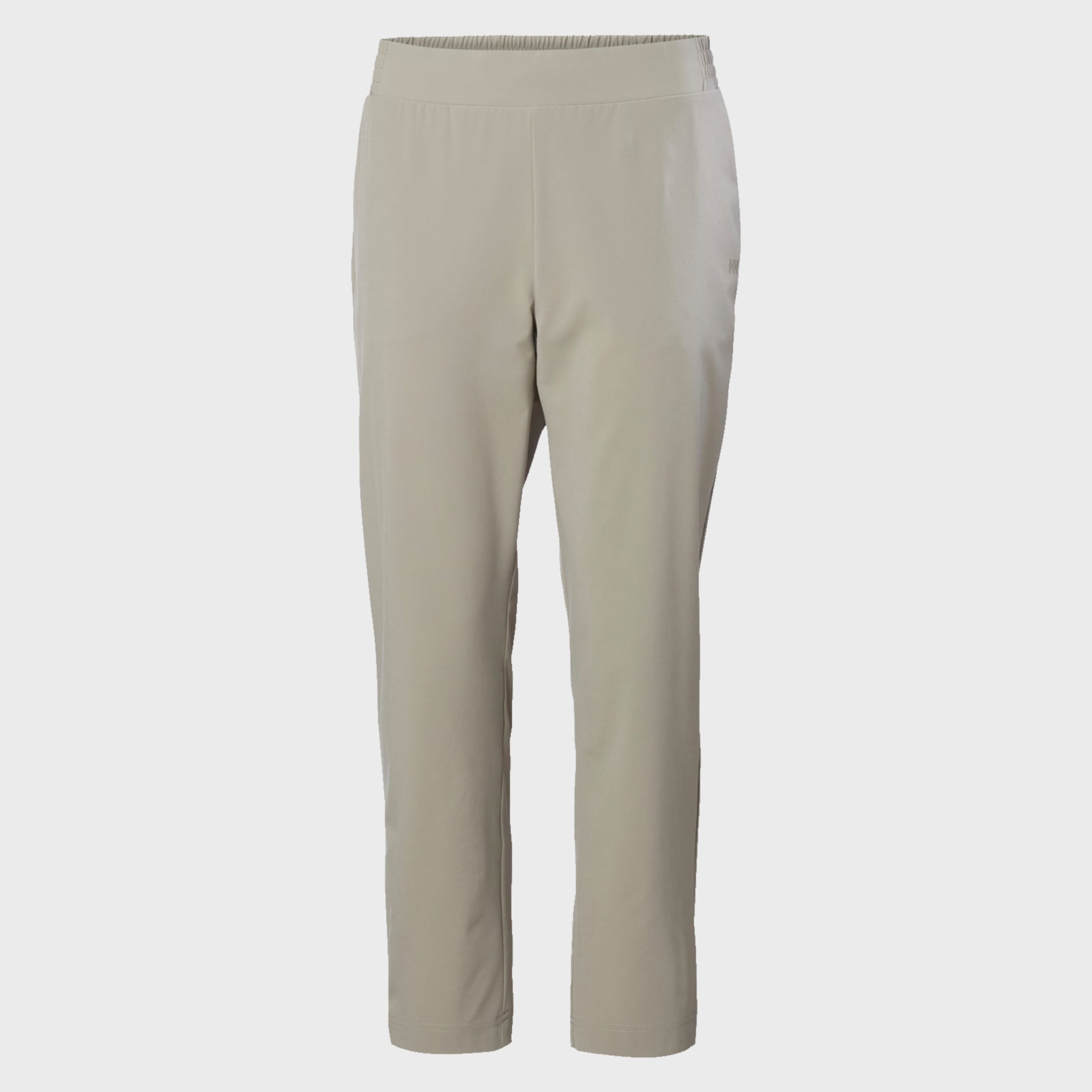 Pantaloni dama Helly Hansen Thalia Pant 2.0