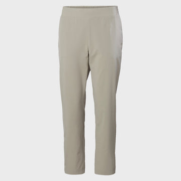 Pantaloni dama Helly Hansen Thalia Pant 2.0