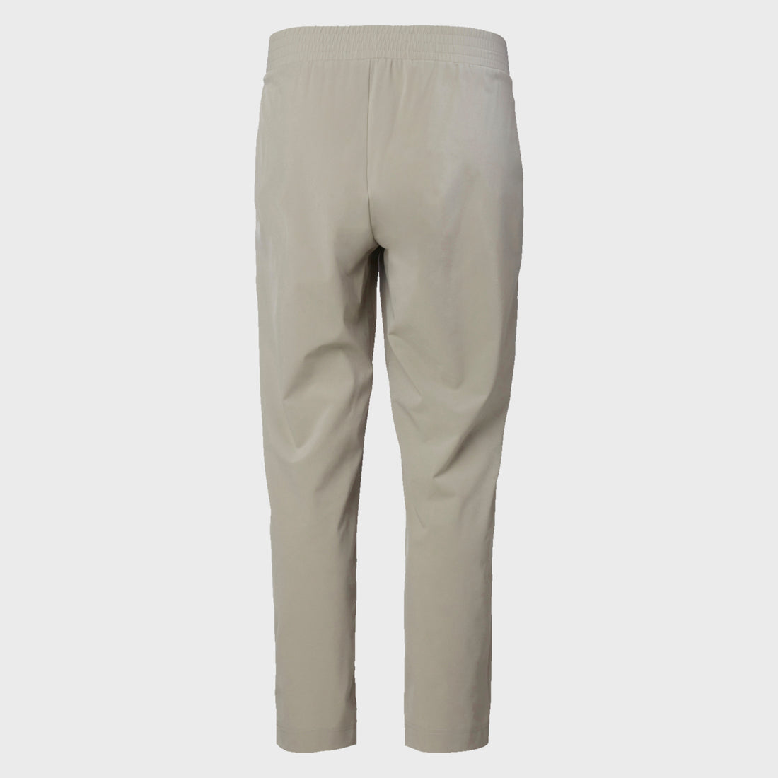 Pantaloni dama Helly Hansen Thalia Pant 2.0