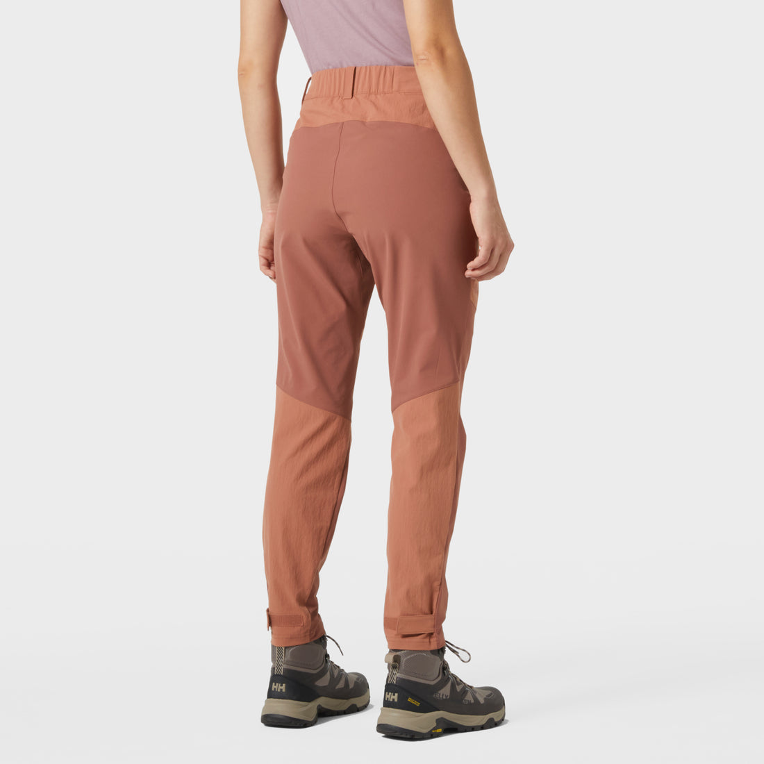 Pantaloni dama Helly Hansen Vika Tur Pant 2.0
