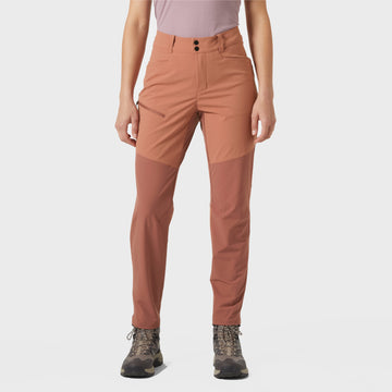 Pantaloni dama Helly Hansen Vika Tur Pant 2.0