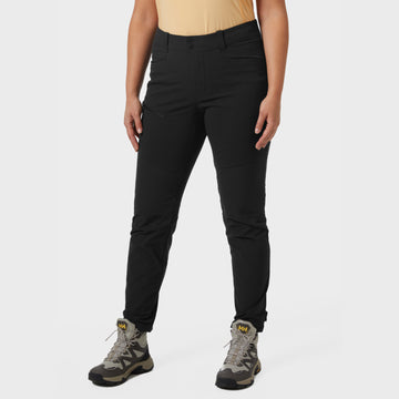 Pantaloni dama Helly Hansen Vika Tur Pant 2.0