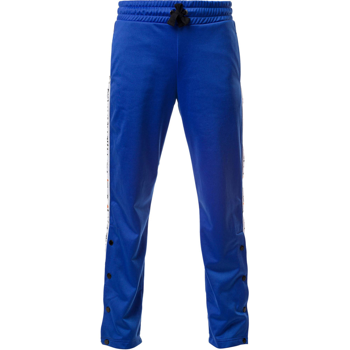 Pantaloni dama Rossignol JCC W TRACKS deep blue