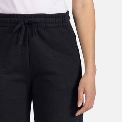 Pantaloni dama Rossignol W PRESSET - Black
