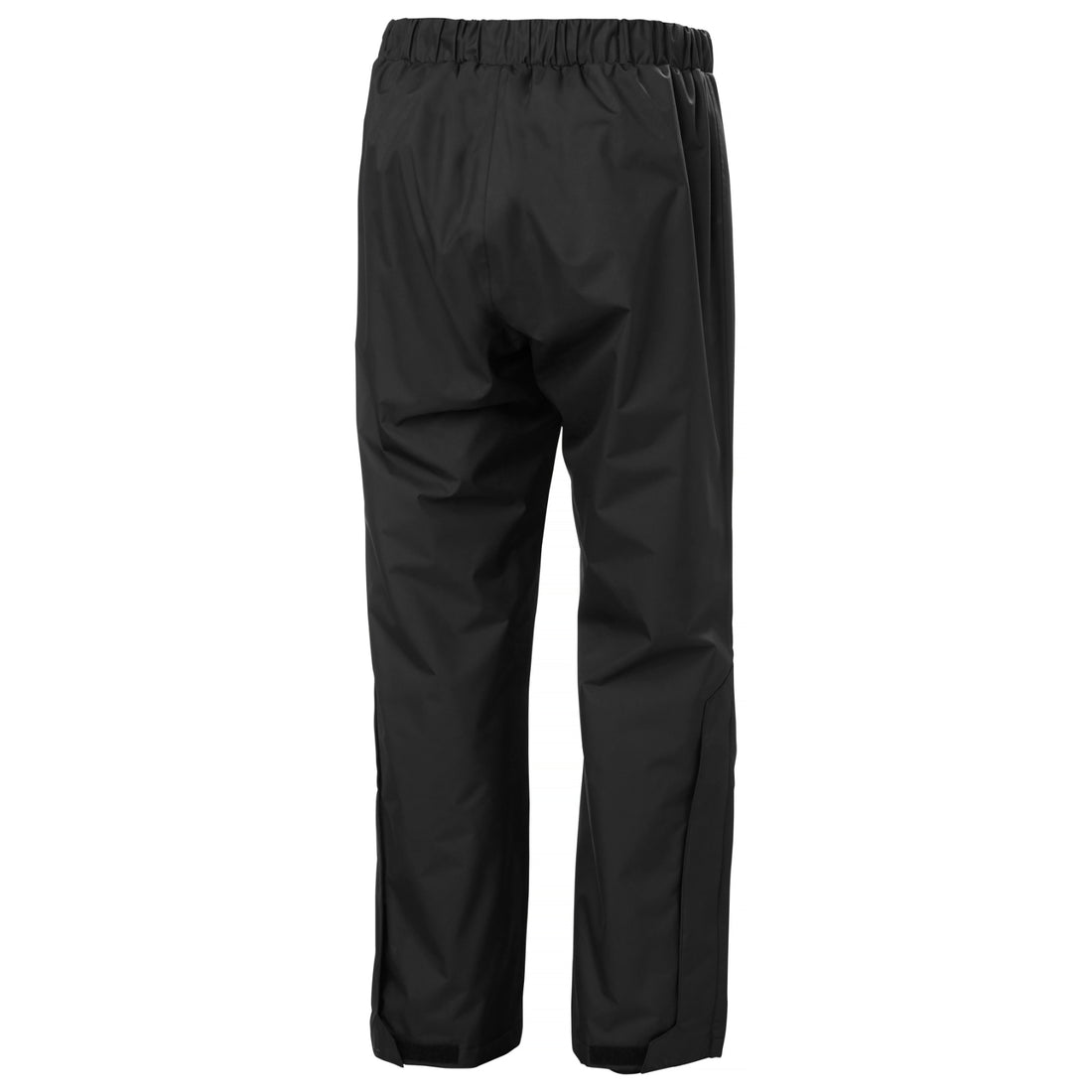 Pantaloni de lucru Helly Hansen Manchester 2.0 Winter