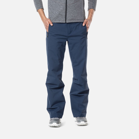 Pantaloni schi barbati Rossignol SIZ Dark navy
