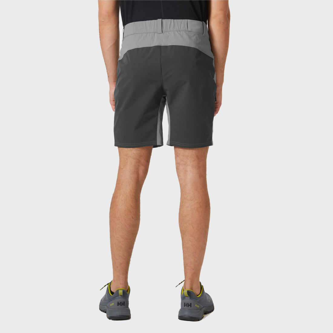 Pantaloni scurti barbati Helly Hansen Vika Tur Shorts