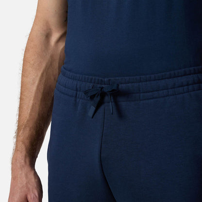 Pantaloni scurti barbati Rossignol PRESSET Dark Navy