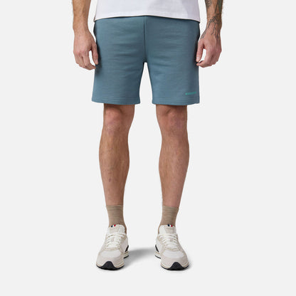 Pantaloni scurti barbati Rossignol PRESSET Atlantis
