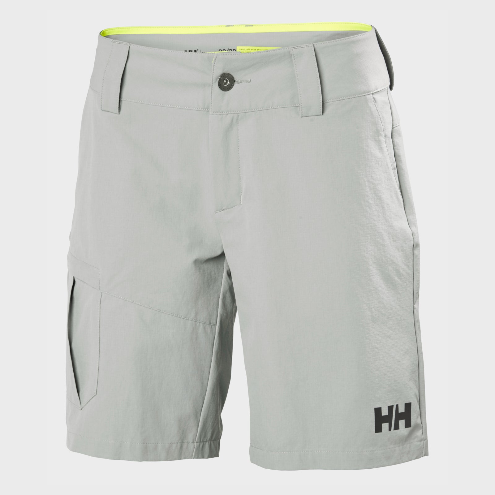 Pantaloni scurti dama Helly Hansen QD Cargo Shorts