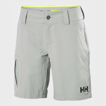 Pantaloni scurti dama Helly Hansen QD Cargo Shorts